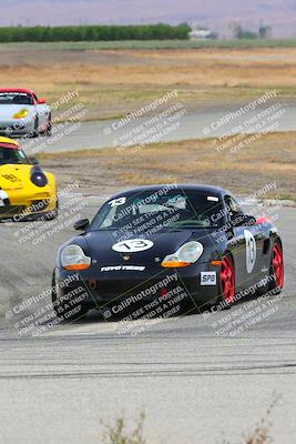 media/May-06-2023-PCA Golden Gate (Sat) [[0a14adc586]]/Club Race/Session 3 (Off Ramp)/